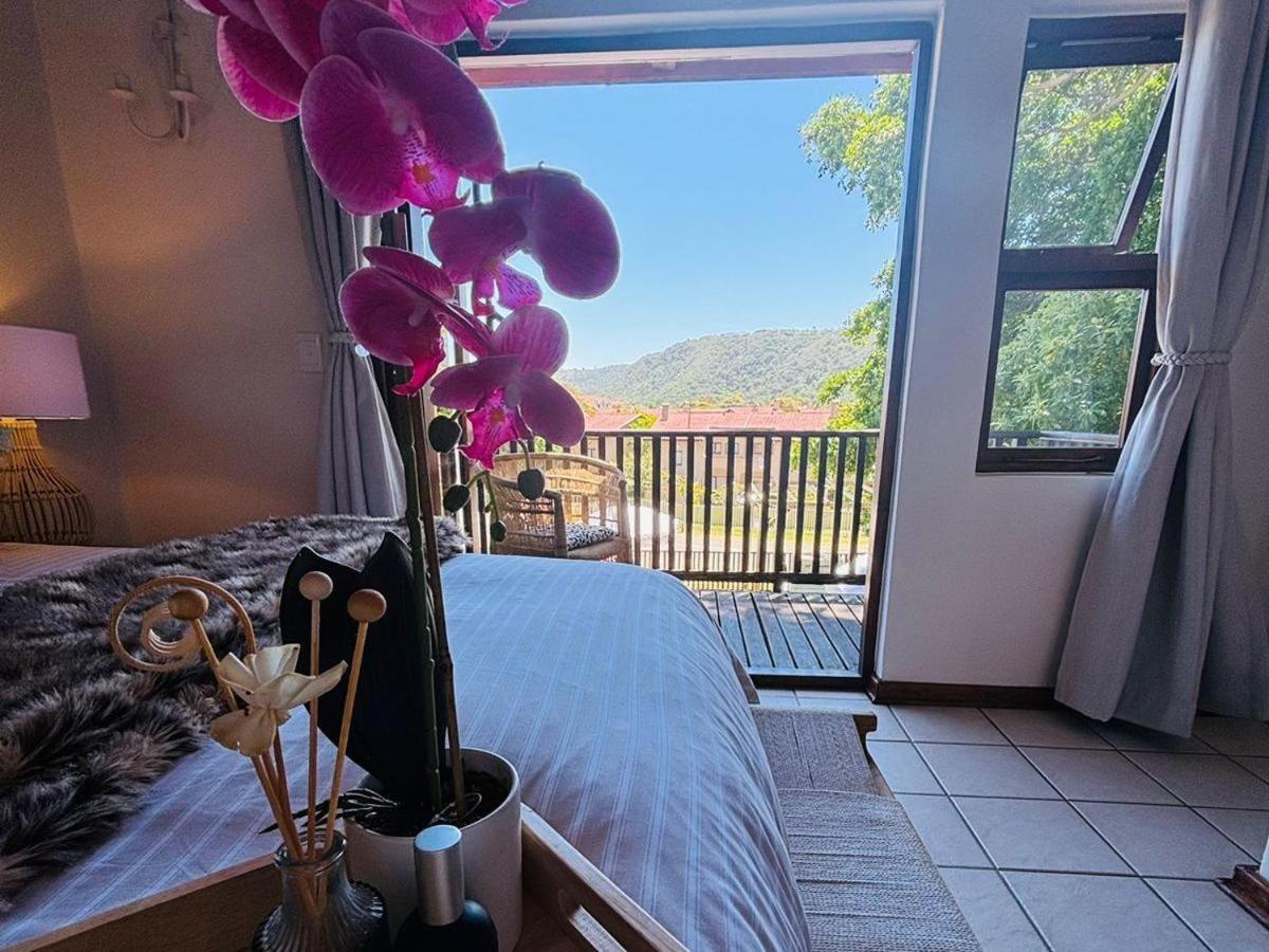 Bliss In The Bay Guesthouse Plettenberg Bay Luaran gambar