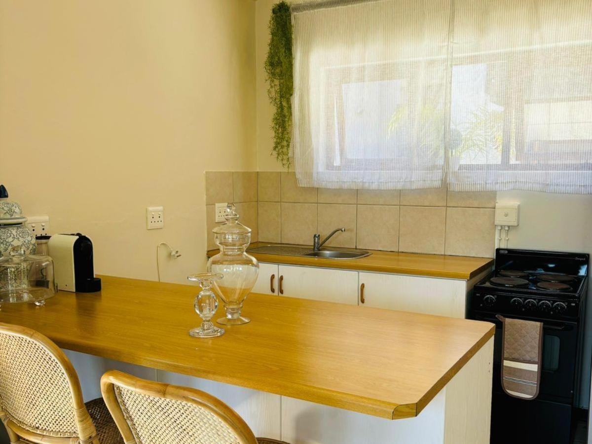 Bliss In The Bay Guesthouse Plettenberg Bay Bilik gambar
