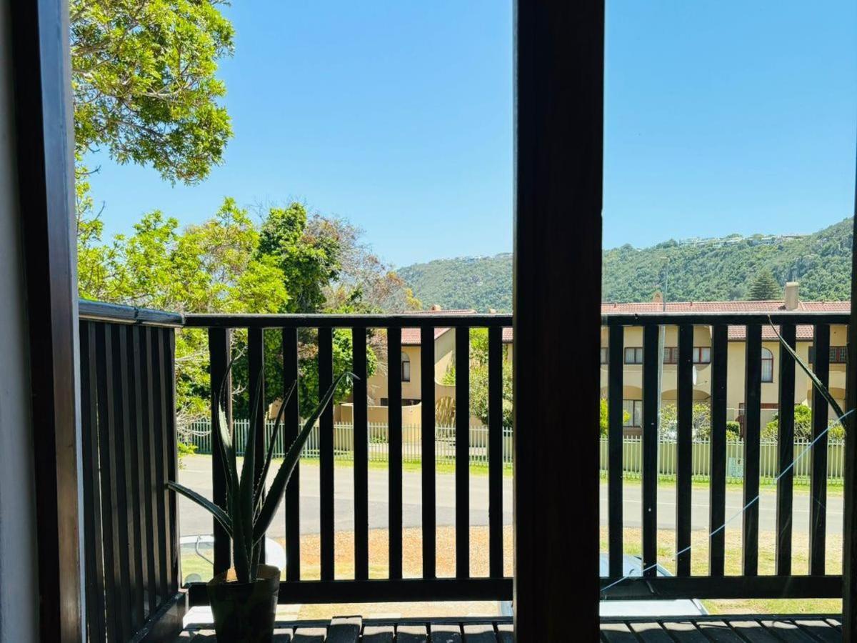 Bliss In The Bay Guesthouse Plettenberg Bay Bilik gambar