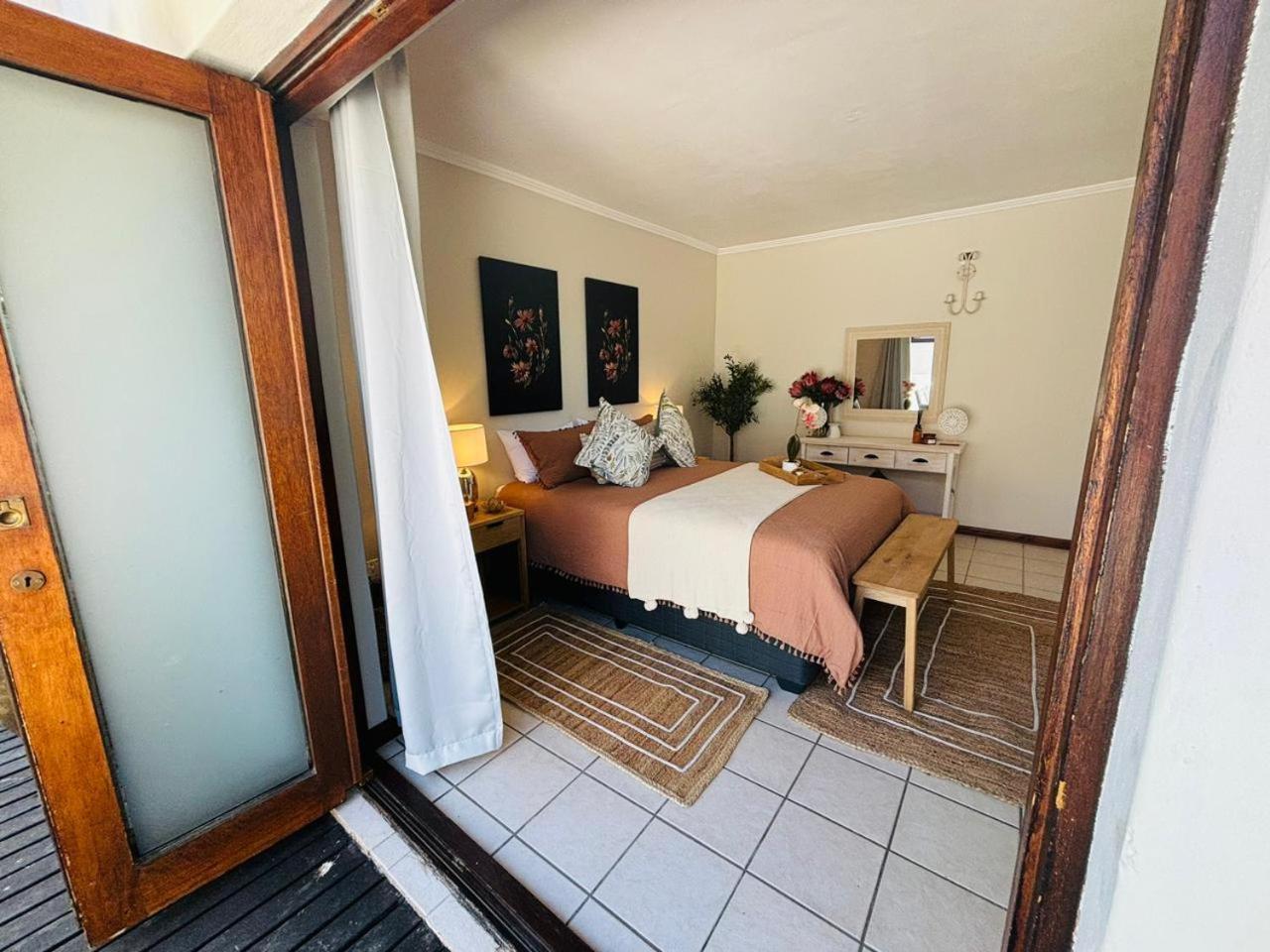 Bliss In The Bay Guesthouse Plettenberg Bay Bilik gambar