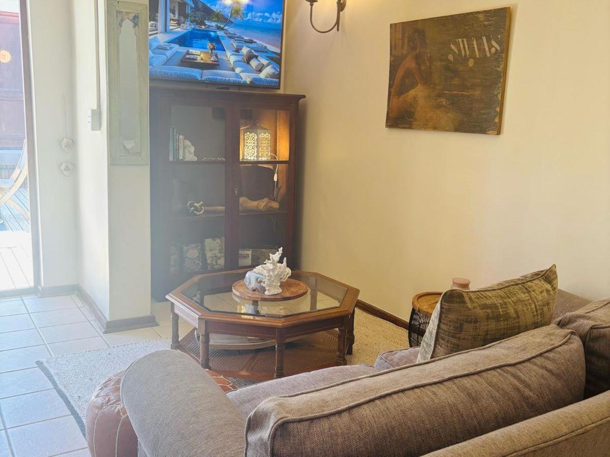 Bliss In The Bay Guesthouse Plettenberg Bay Bilik gambar
